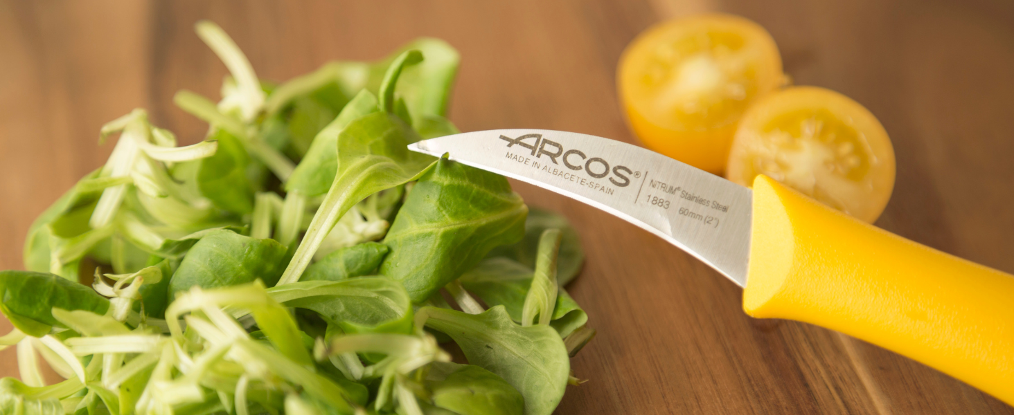 ARCOS