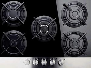 aplus content image