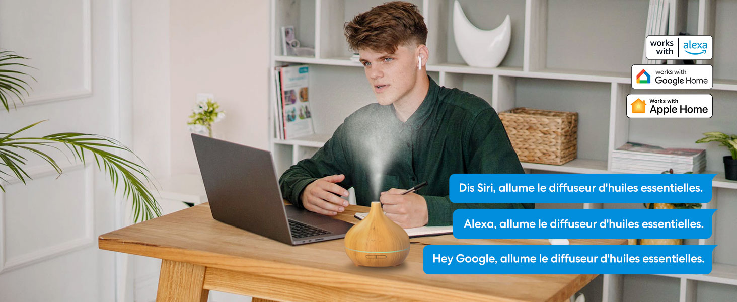 aplus content image