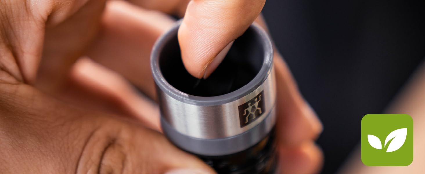 ZWILLING