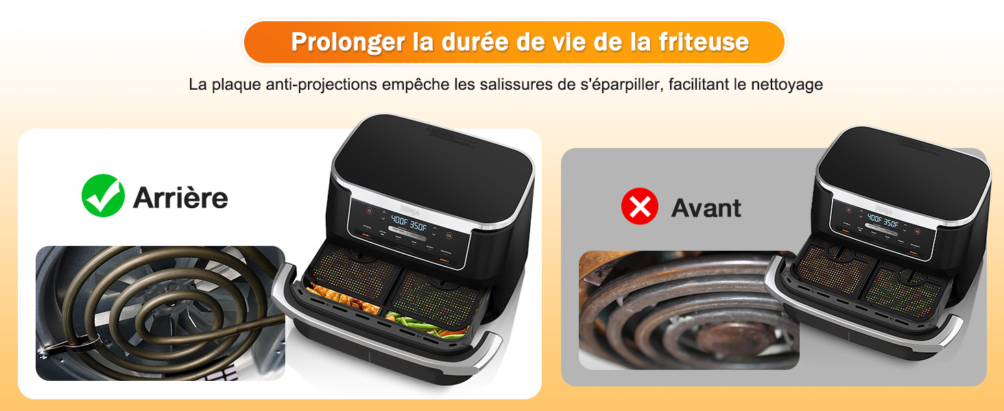 aplus content image
