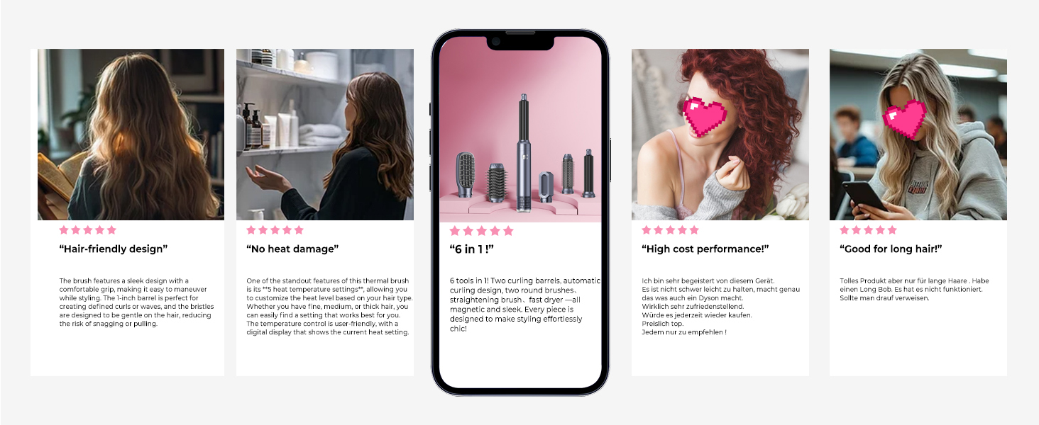 aplus content image