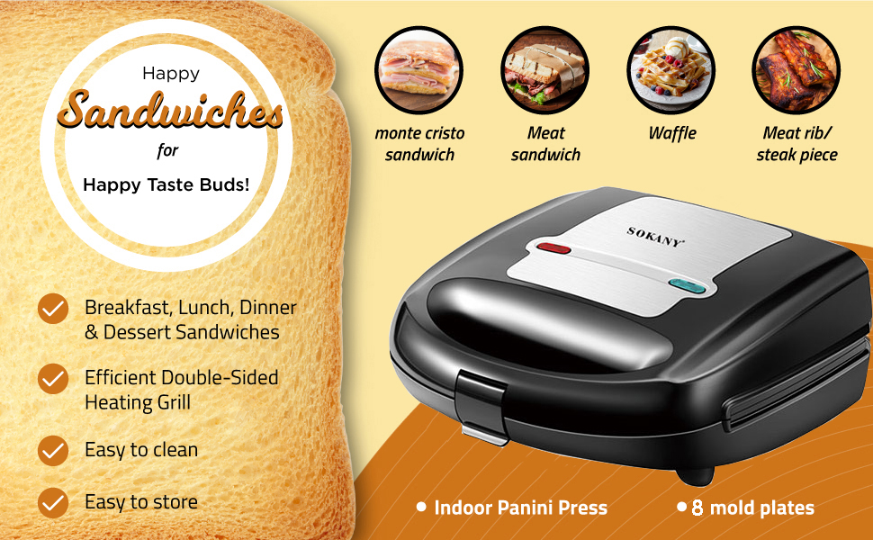 aplus content image