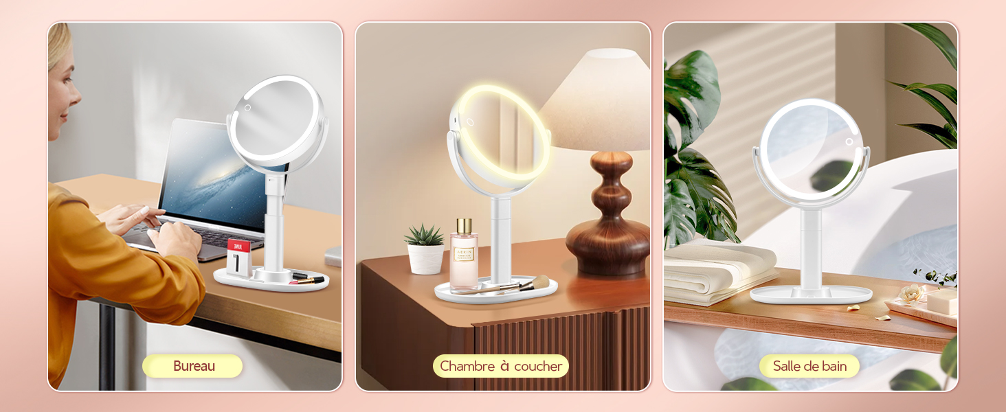 aplus content image
