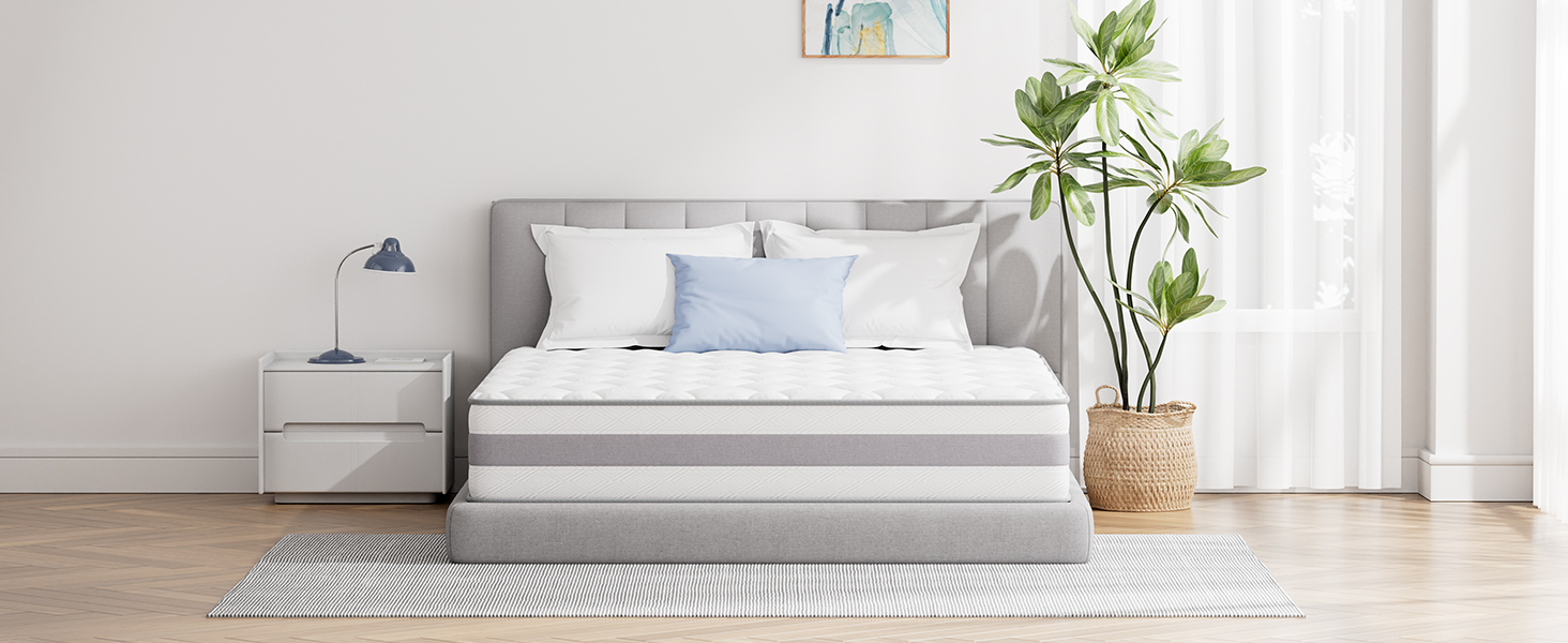 matelas