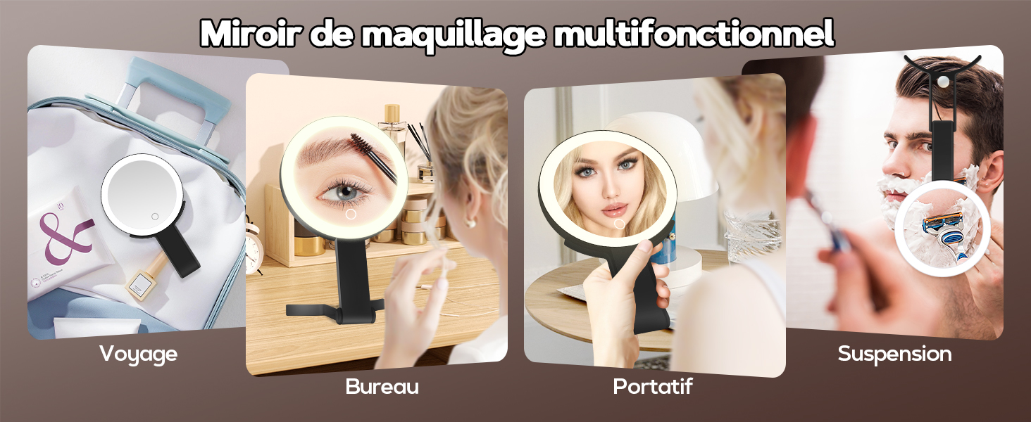 aplus content image