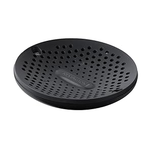 Gentle Drying Diffuser