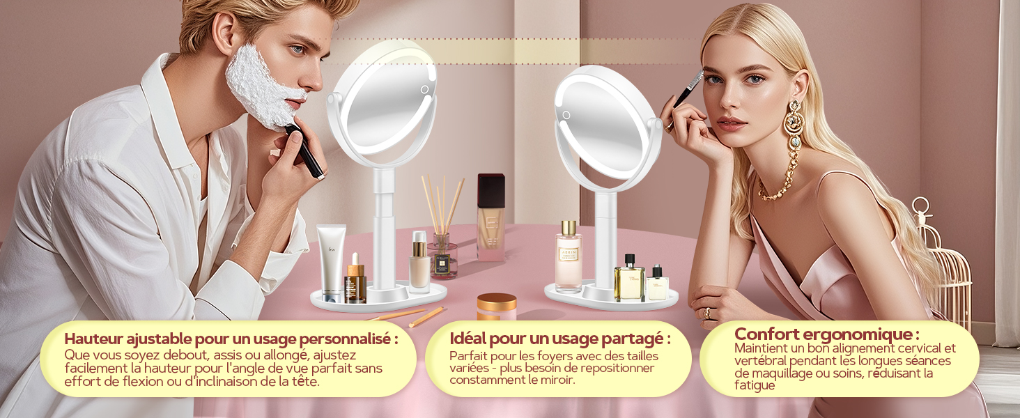 aplus content image