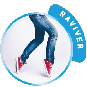 teinture ideal
