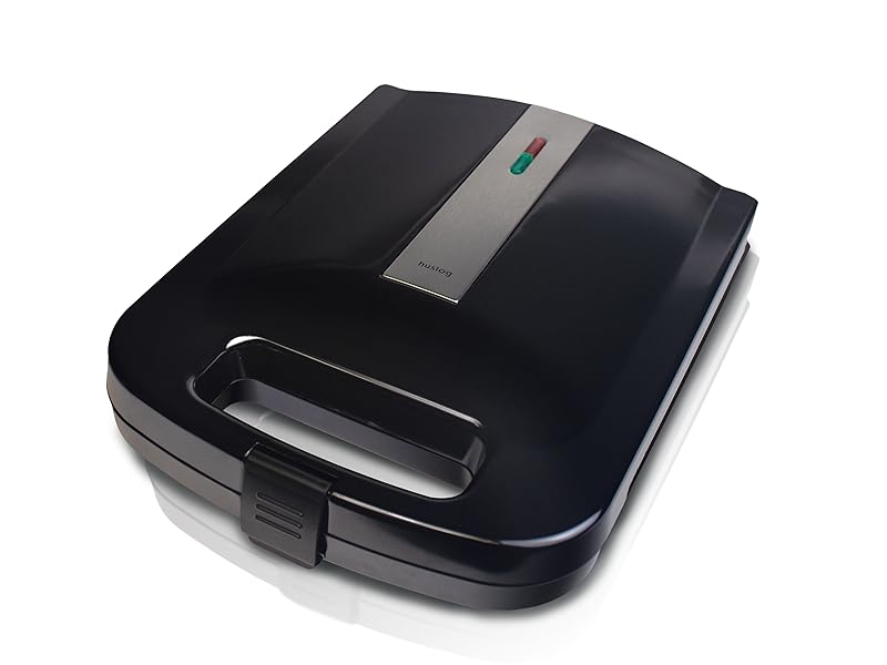 aplus content image