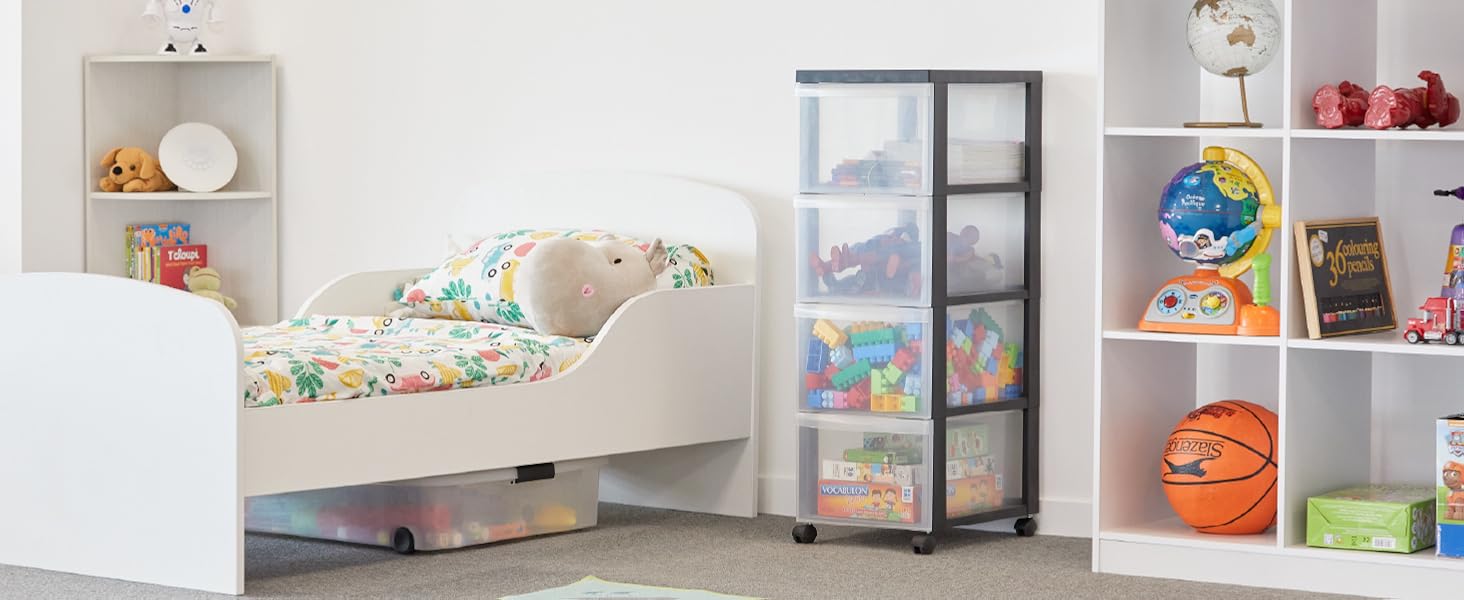 aplus content image