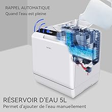 aplus content image